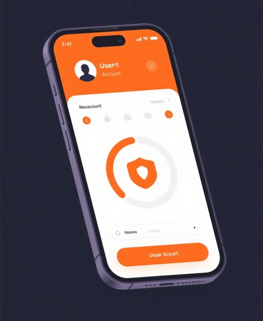 斗鱼直播账号访问与管理