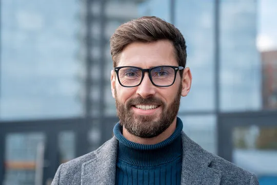 斗鱼直播账号服务体验